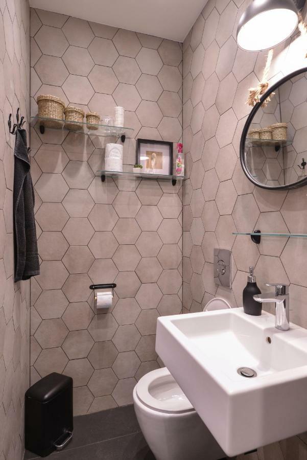 Cо́Coellie - Aesthetic 2Bd Apt Near National Palace By Flat Mаnager 소피아 외부 사진
